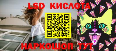 mix Бузулук