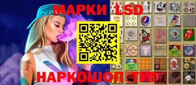 mix Бузулук