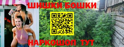mix Бузулук