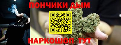mix Бузулук