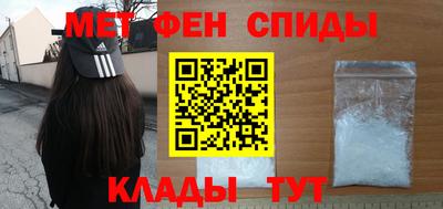 mix Бузулук